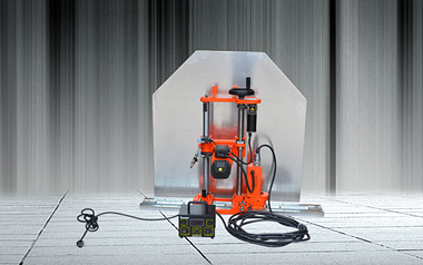 上海呈祥混凝土切割機 上海呈祥混凝土切割機