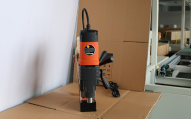 墻壁切割機使用有哪些注意事項 墻壁切割機使用有哪些注意事項