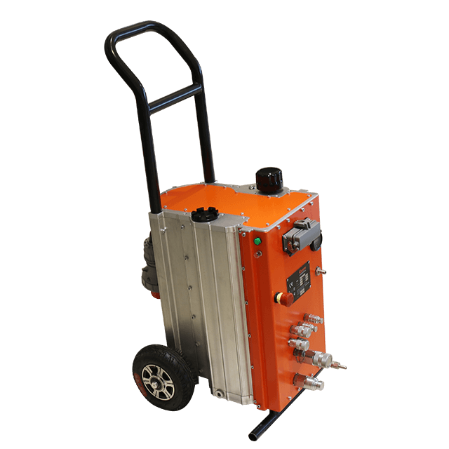 關(guān)于墻壁切割機(jī)生產(chǎn)廠家的出口業(yè)務(wù)需要了解哪些流程？