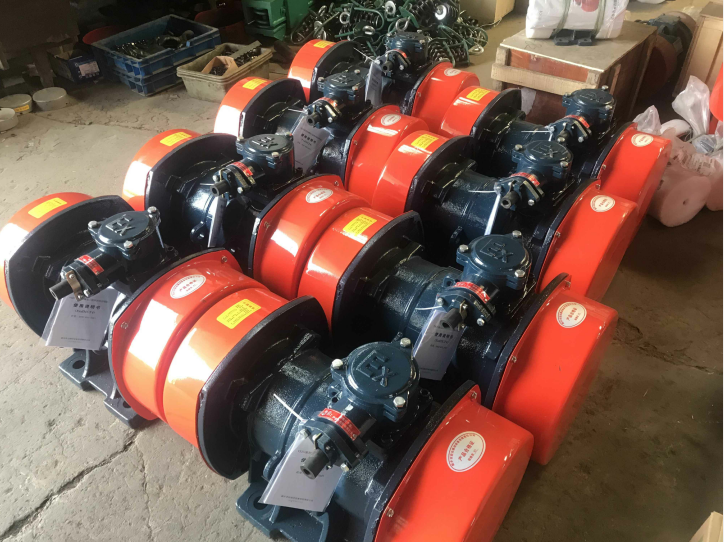 1687338890172202.png 96QM4R%X2F75CG8EM$MG(%D.png