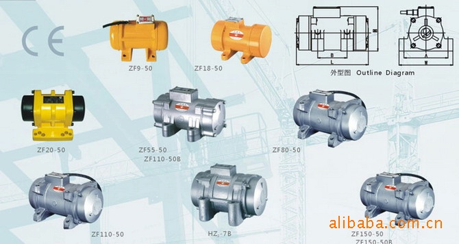 D:My DocumentsMy Pictures浠撳鎸姩鍣╘180068503_1060341901.jpg D:My DocumentsMy Pictures浠撳鎸姩鍣╘180068503_1060341901.jpg