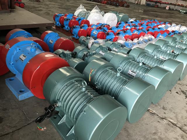 823689a3df3440368e14a2c72ae791c1.jpg 823689a3df3440368e14a2c72ae791c1.jpg