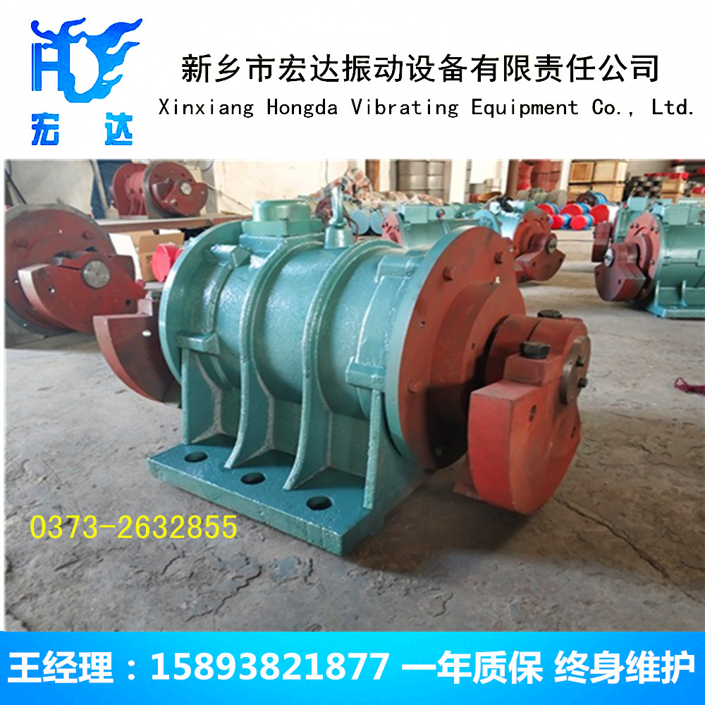 王1111.jpg 王1111.jpg