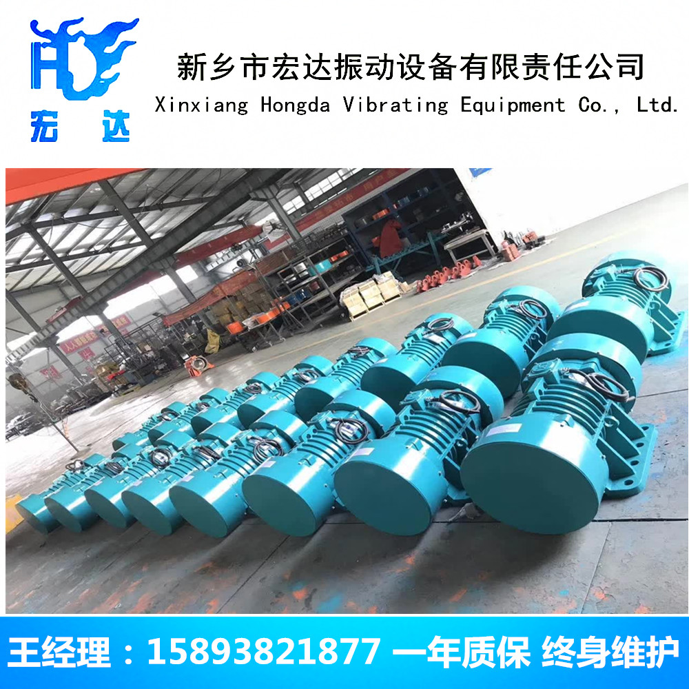 201709100906231223125546.jpg 201709100906231223125546.jpg