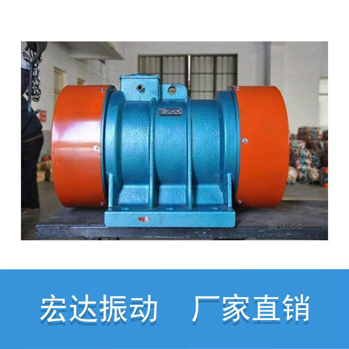 342555255788637.jpg 342555255788637.jpg