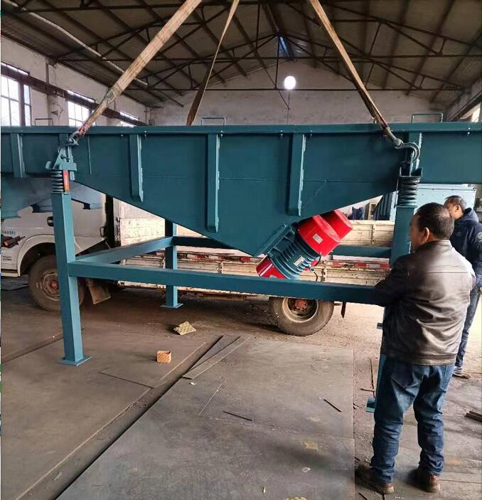 QQ圖片20201204150548.jpg QQ圖片20201204150548.jpg