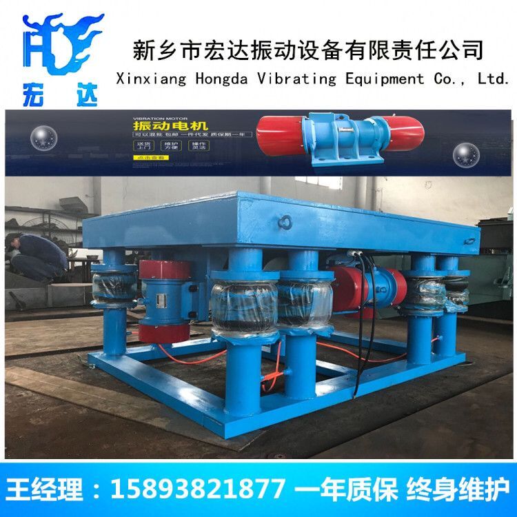 QQ圖片20200723174657.jpg QQ圖片20200723174657.jpg