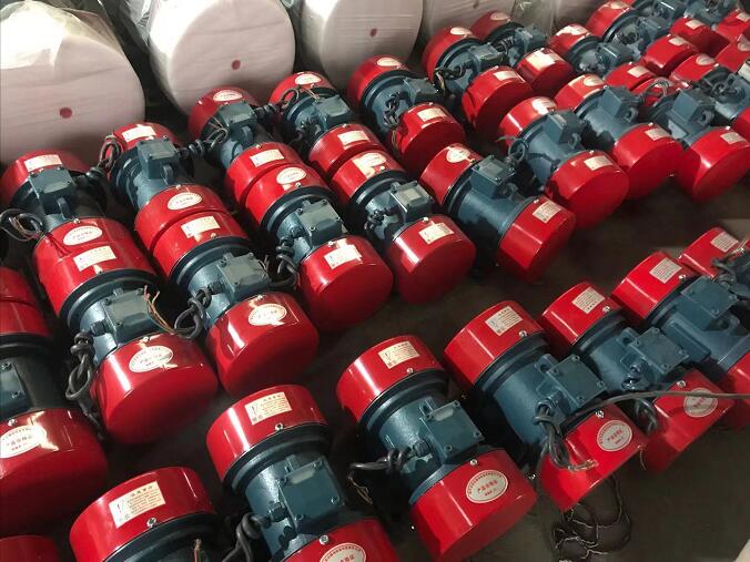 QQ圖片20210104173719.jpg QQ圖片20210104173719.jpg