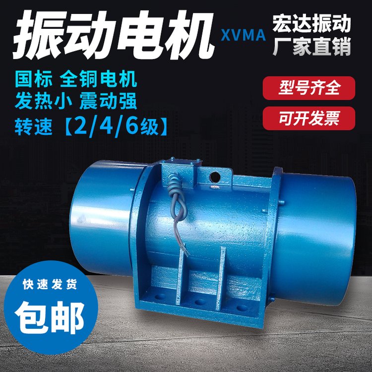 u=1168718683,1688305187&fm=199&app=68&f=JPEG.jpg u=1168718683,1688305187&fm=199&app=68&f=JPEG.jpg